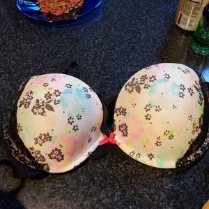 Victoria Secret Bra